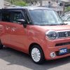 suzuki wagon-r 2023 quick_quick_5AA-MX91S_MX91S-157418 image 16