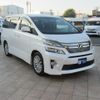 toyota vellfire 2012 GOO_JP_700056043930241228002 image 38