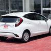 toyota aqua 2023 -TOYOTA--AQUA 6AA-MXPK11--MXPK11-2122773---TOYOTA--AQUA 6AA-MXPK11--MXPK11-2122773- image 2