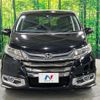 honda odyssey 2016 quick_quick_RC2_RC2-1101861 image 16
