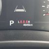 suzuki swift 2023 -SUZUKI--Swift 5BA-ZCDDS--ZCDDS-100694---SUZUKI--Swift 5BA-ZCDDS--ZCDDS-100694- image 19