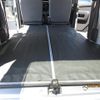 subaru sambar-van 2016 -SUBARU--Samber Van S331B--0010340---SUBARU--Samber Van S331B--0010340- image 8