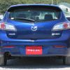 mazda axela 2010 N12161 image 12