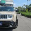 jeep renegade 2017 -CHRYSLER 【名変中 】--Jeep Renegade BU14--HPF22836---CHRYSLER 【名変中 】--Jeep Renegade BU14--HPF22836- image 27