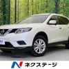 nissan x-trail 2015 -NISSAN--X-Trail DBA-NT32--NT32-530844---NISSAN--X-Trail DBA-NT32--NT32-530844- image 1