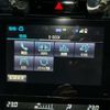 toyota harrier 2014 -TOYOTA--Harrier DBA-ZSU60W--ZSU60-0024780---TOYOTA--Harrier DBA-ZSU60W--ZSU60-0024780- image 29