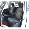 nissan serena 2016 -NISSAN--Serena DAA-HFC26--HFC26-311891---NISSAN--Serena DAA-HFC26--HFC26-311891- image 13