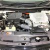 mitsubishi outlander-phev 2019 CFJ1853386 image 19