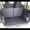 honda n-van 2023 -HONDA--N VAN 5BD-JJ1--JJ1-3111793---HONDA--N VAN 5BD-JJ1--JJ1-3111793- image 14