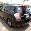 honda fit-shuttle 2014 -HONDA 【名変中 】--Fit Shuttle GP2--3213227---HONDA 【名変中 】--Fit Shuttle GP2--3213227- image 26