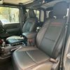 jeep gladiator 2023 GOO_NET_EXCHANGE_9731182A30250630W001 image 6