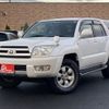 toyota hilux-surf 2004 -TOYOTA--Hilux Surf TA-VZN215W--VZN215-0006240---TOYOTA--Hilux Surf TA-VZN215W--VZN215-0006240- image 1