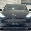 tesla-motors tesla-others 2023 CFJ1696771 image 3