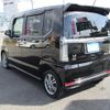 honda n-box 2015 quick_quick_DBA-JF1_JF1-1668157 image 11