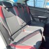 subaru wrx-sti 2014 CFJ1648122 image 9