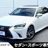 lexus gs 2017 CFJ1577993 image 1