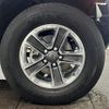 jeep wrangler 2023 quick_quick_3BA-JL20L_1C4HJXLN9PW567752 image 18