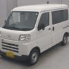 daihatsu hijet-van 2024 -DAIHATSU 【宮城 480ﾋ6669】--Hijet Van 3BD-S710V--S710V-0082490---DAIHATSU 【宮城 480ﾋ6669】--Hijet Van 3BD-S710V--S710V-0082490- image 1