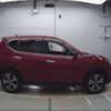 nissan x-trail 2019 -NISSAN 【京都 302ﾏ9621】--X-Trail DBA-T32--T32-058998---NISSAN 【京都 302ﾏ9621】--X-Trail DBA-T32--T32-058998- image 8