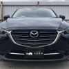 mazda cx-3 2018 -MAZDA--CX-3 3DA-DK8AW--DK8AW-101747---MAZDA--CX-3 3DA-DK8AW--DK8AW-101747- image 5