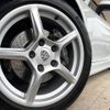 porsche boxster 2013 CFJ1737082 image 13