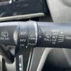 nissan dayz-roox 2019 -NISSAN--DAYZ Roox DBA-B21A--B21A-0568822---NISSAN--DAYZ Roox DBA-B21A--B21A-0568822- image 30