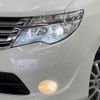 nissan serena 2014 -NISSAN--Serena DBA-NC26--NC26-020946---NISSAN--Serena DBA-NC26--NC26-020946- image 12