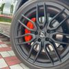lexus is 2023 quick_quick_AVE30_AVE30-5099358 image 13