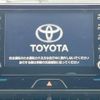 toyota harrier 2021 -TOYOTA--Harrier 6AA-AXUH80--AXUH80-0018645---TOYOTA--Harrier 6AA-AXUH80--AXUH80-0018645- image 3