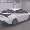 toyota prius 2019 quick_quick_DAA-ZVW51_ZVW51-6122868 image 4