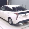 toyota prius 2017 -TOYOTA--Prius ZVW50-8069957---TOYOTA--Prius ZVW50-8069957- image 7