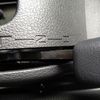 daihatsu hijet-truck 2024 CARSENSOR_JP_AU5984395130 image 14