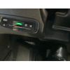 honda vezel 2017 -HONDA--VEZEL DBA-RU1--RU1-1229055---HONDA--VEZEL DBA-RU1--RU1-1229055- image 19