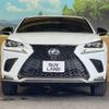 lexus nx 2021 -LEXUS--Lexus NX 6AA-AYZ10--AYZ10-1032905---LEXUS--Lexus NX 6AA-AYZ10--AYZ10-1032905- image 16