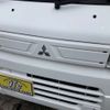 mitsubishi minicab-truck 2013 -MITSUBISHI--Minicab Truck GBD-U62T--U62T-2103911---MITSUBISHI--Minicab Truck GBD-U62T--U62T-2103911- image 6