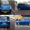 toyota sienta 2017 quick_quick_DBA-NSP170G_NSP170-7109597 image 4