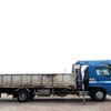 hino ranger 2004 CFJ1762709 image 6