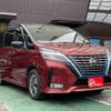 nissan serena 2021 -NISSAN 【江東 310ﾂ 935】--Serena 6AA-HFC27--HFC27-103730---NISSAN 【江東 310ﾂ 935】--Serena 6AA-HFC27--HFC27-103730- image 35