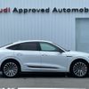 audi a3-sportback-e-tron 2023 -AUDI--Audi e-tron ZAA-GEEASB--WAUZZZGE5PB011***---AUDI--Audi e-tron ZAA-GEEASB--WAUZZZGE5PB011***- image 5