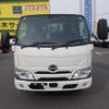 hino dutro 2023 GOO_NET_EXCHANGE_0720194A30240628W001 image 2