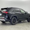 toyota rav4 2024 CFJ1641527 image 16