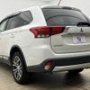 mitsubishi outlander 2015 -MITSUBISHI--Outlander DBA-GF8W--GF8W-0301675---MITSUBISHI--Outlander DBA-GF8W--GF8W-0301675- image 17