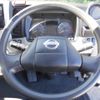 nissan nt450-atlas 2020 CFJ1799640 image 24