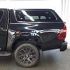 toyota hilux 2022 GOO_NET_EXCHANGE_0202956A30241123W001 image 18