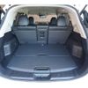 nissan x-trail 2019 -NISSAN--X-Trail DBA-NT32--NT32-588306---NISSAN--X-Trail DBA-NT32--NT32-588306- image 9