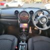 mini mini-others 2016 quick_quick_LDA-ZB20_WMWZB72060WT68426 image 3