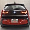 bmw i3 2018 -BMW--BMW i3 ZAA-1Z00--WBY7Z22090VG33985---BMW--BMW i3 ZAA-1Z00--WBY7Z22090VG33985- image 13