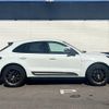 porsche macan 2023 -PORSCHE 【高松 305ﾔ1】--Porsche Macan J1NT--OLB07742---PORSCHE 【高松 305ﾔ1】--Porsche Macan J1NT--OLB07742- image 28