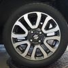 suzuki hustler 2018 quick_quick_DAA-MR41S_MR41S-639113 image 20