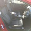 subaru xv 2018 CFJ1518216 image 13
